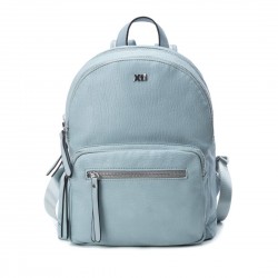 BOLSO DE MUJER XTI 086286