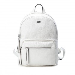 BOLSO DE MUJER XTI 086286