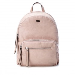 BOLSO DE MUJER XTI 086286