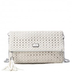 BOLSO DE MUJER XTI 086288