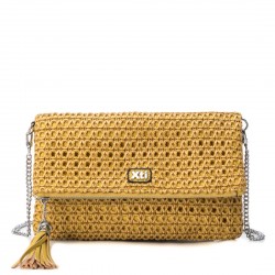 BOLSO DE MUJER XTI 086288