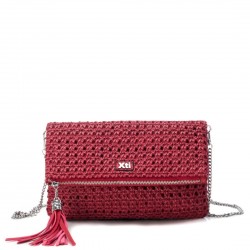 BOLSO DE MUJER XTI 086288