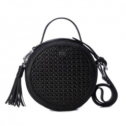 BOLSO DE MUJER XTI 086290