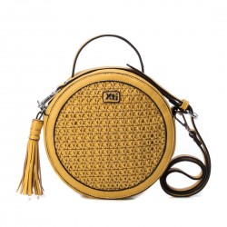 BOLSO DE MUJER XTI 086290