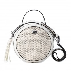 BOLSO DE MUJER XTI 086290
