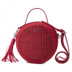 BOLSO DE MUJER XTI 086290