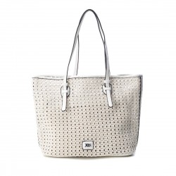 BOLSO DE MUJER XTI 086291