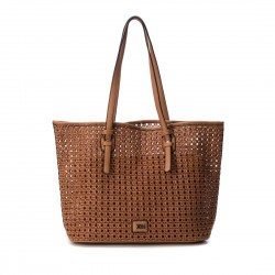 BOLSO DE MUJER XTI 086291
