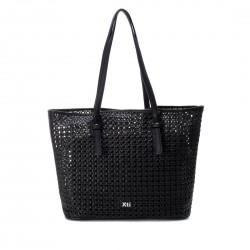BOLSO DE MUJER XTI 086291