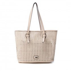 BOLSO DE MUJER XTI 086291