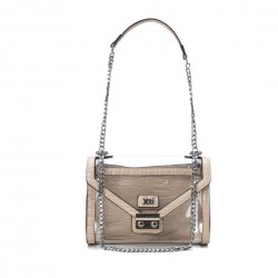 BOLSO DE MUJER XTI 086416