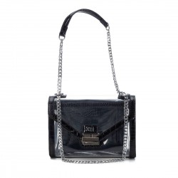 BOLSO DE MUJER XTI 086416