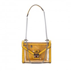 BOLSO DE MUJER XTI 086416