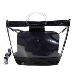 BOLSO DE MUJER XTI 086417