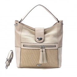 BOLSO DE MUJER XTI 086418