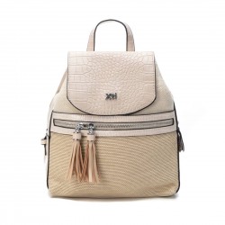 BOLSO DE MUJER XTI 086419