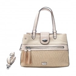 BOLSO DE MUJER XTI 086420