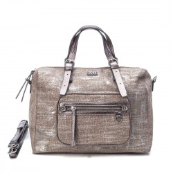 BOLSO DE MUJER XTI 086421