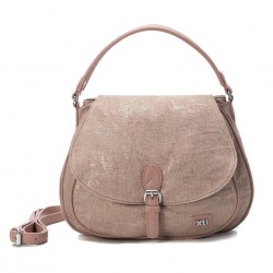 BOLSO DE MUJER XTI 086422