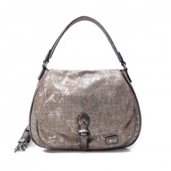 BOLSO DE MUJER XTI 086422