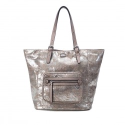 BOLSO DE MUJER XTI 086423