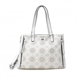 BOLSO DE MUJER XTI 086424