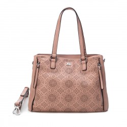BOLSO DE MUJER XTI 086424