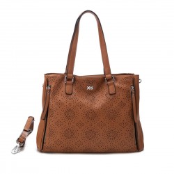 BOLSO DE MUJER XTI 086424