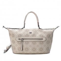 BOLSO DE MUJER XTI 086425