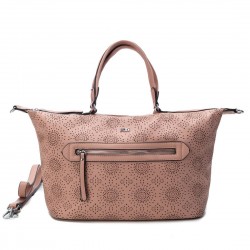 BOLSO DE MUJER XTI 086425