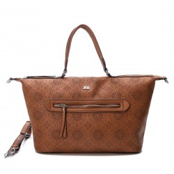BOLSO DE MUJER XTI 086425