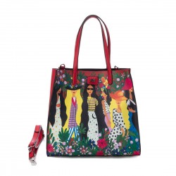 BOLSO DE MUJER XTI 086428