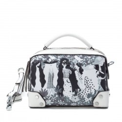 BOLSO DE MUJER XTI 086429