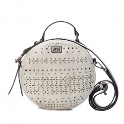 BOLSO DE MUJER XTI 086430