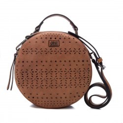 BOLSO DE MUJER XTI 086430