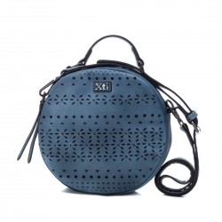 BOLSO DE MUJER XTI 086430