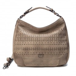 BOLSO DE MUJER XTI 086431