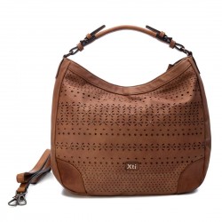 BOLSO DE MUJER XTI 086431
