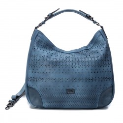 BOLSO DE MUJER XTI 086431