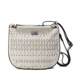 BOLSO DE MUJER XTI 086432