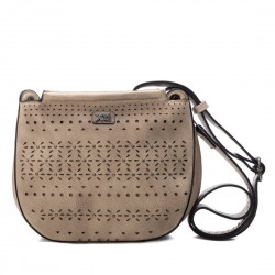 BOLSO DE MUJER XTI 086432