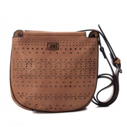 BOLSO DE MUJER XTI 086432