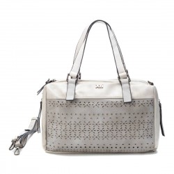 BOLSO DE MUJER XTI 086433