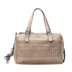 BOLSO DE MUJER XTI 086433