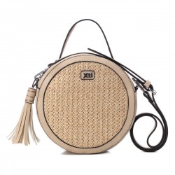 BOLSO DE MUJER XTI 086434
