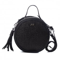 BOLSO DE MUJER XTI 086434