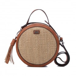 BOLSO DE MUJER XTI 086434