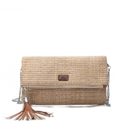 BOLSO DE MUJER XTI 086436