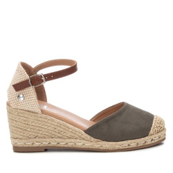 ZAPATO DE MUJER XTI 140746