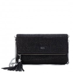 BOLSO DE MUJER XTI 086436